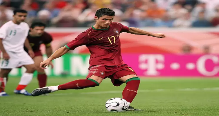 黄蜂vs凯尔特人直播_无插件黄蜂vs凯尔特人直播赛事观看_多频道黄蜂vs凯尔特人直播赛事-24直播