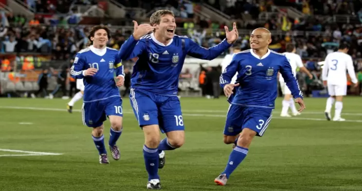 黄蜂vs凯尔特人直播_无插件黄蜂vs凯尔特人直播赛事观看_多频道黄蜂vs凯尔特人直播赛事-24直播